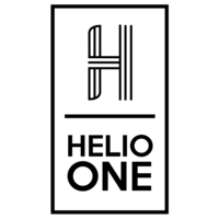 Helio one marketing