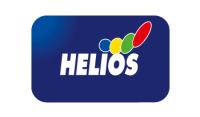 Helios oil and gas equipment, llc