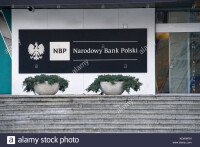 Narodowy Bank Polski (The National Bank of Poland)