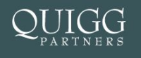 Quigg Partners