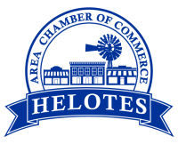 Helotes area chamber of commerce