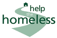 Help the homeless