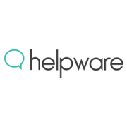 The helpware group