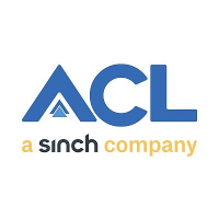 ACL, Inc