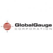 Global Gauge Corporation