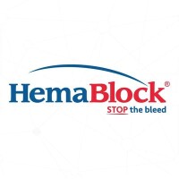 Hemablock