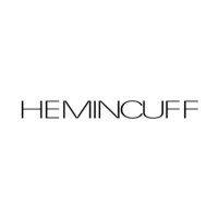 Hemincuff