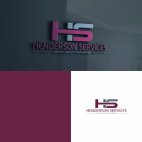 Henderson graphics