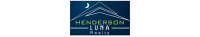 Henderson luna realty