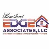 Heartland/edge associates