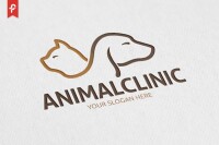 Herschel animal clinic