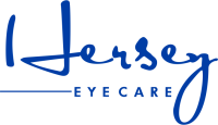 Hersey eyecare