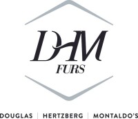 Hertzberg furs