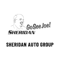 Sheridan motor group