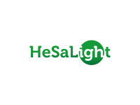Hesalight