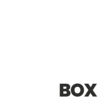 Thinkbox media