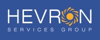 Hevron services group s.a.s