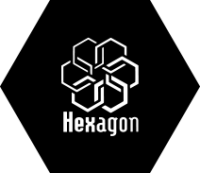 Hexagon investments