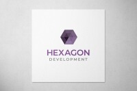 Hexagon approach to personal development