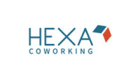 Hexa global ventures