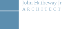 Hatheway architects