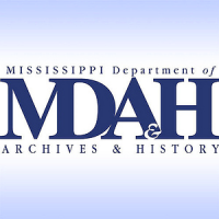 mississippi department of archives and history