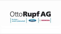 Otto Rupf AG