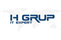 H grup it expert