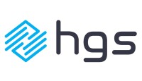 Hgs-global