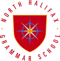 Halifax grammar school