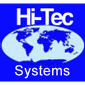 Hi-tec systems