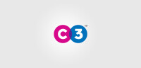 C3 Designs
