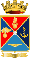 Ministero della Difesa - Stato Maggiore dell'Esercito