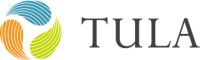 Tula Technology Inc.