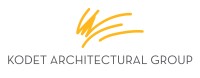 Kodet Architectural Group, Ltd.
