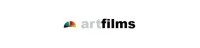 Contemporary Arts Media / Artfilms