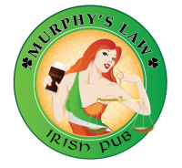 Irish Murphy's