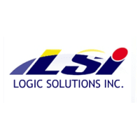 Logic Solutions Inc