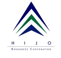 Hijo resources corporation