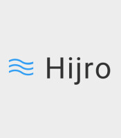 Hijro network