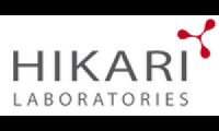 Hikari laboratories