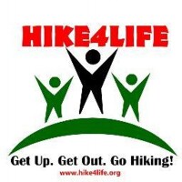 Hike4life