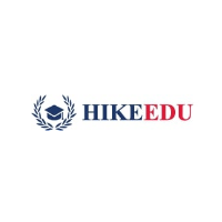 Hike education