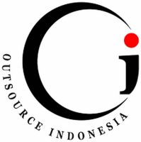 PT Trusted Outsourcing Indonesia