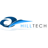 Hilltech