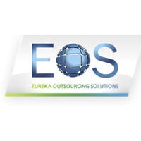 EOS - Eureka Outsourcing Solutions