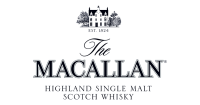 The McCallan Group