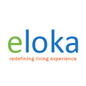 Eloka Enterprises Private Limited