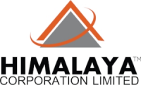 Himalaya corporation ltd.