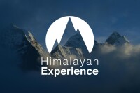 Himalayan experience